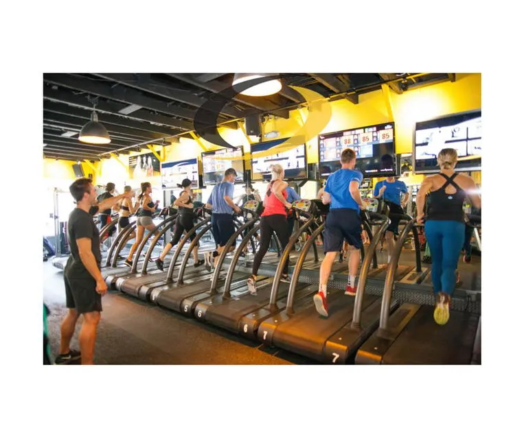Circuit Works
