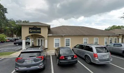 Premier Image