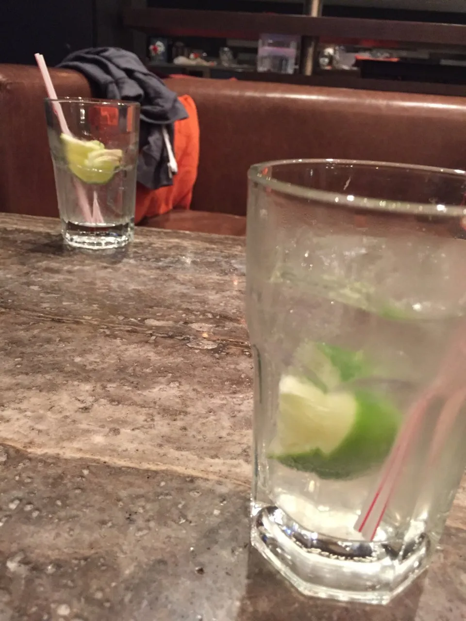 Four Points by Sheraton San Rafael