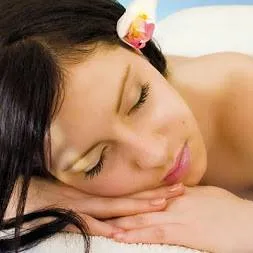 Momo Coco Spa Oakland Park