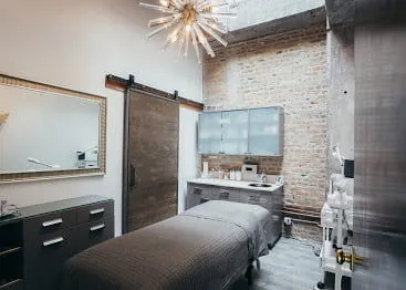 SOLUX Med Spa