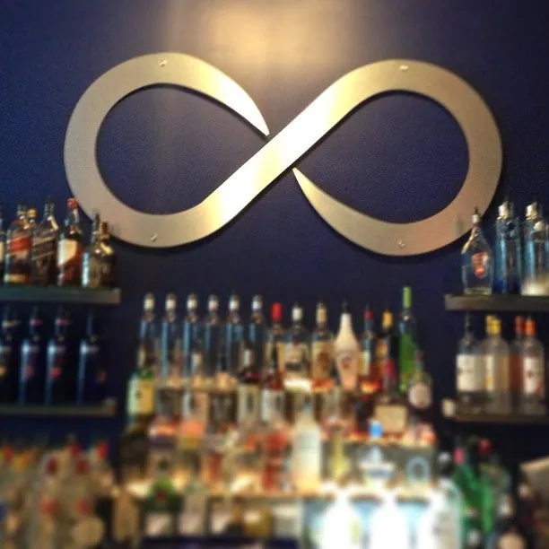 Infinity Lounge, Inc.