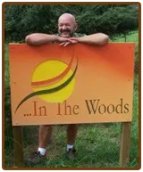 In The Woods Campground