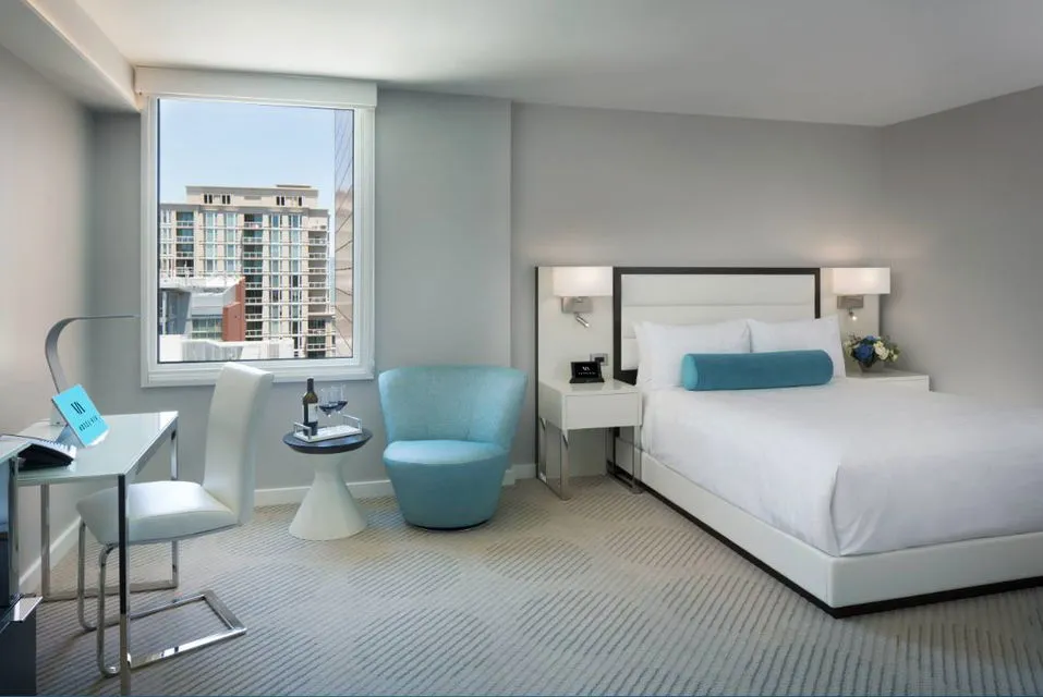 Hotel VIA