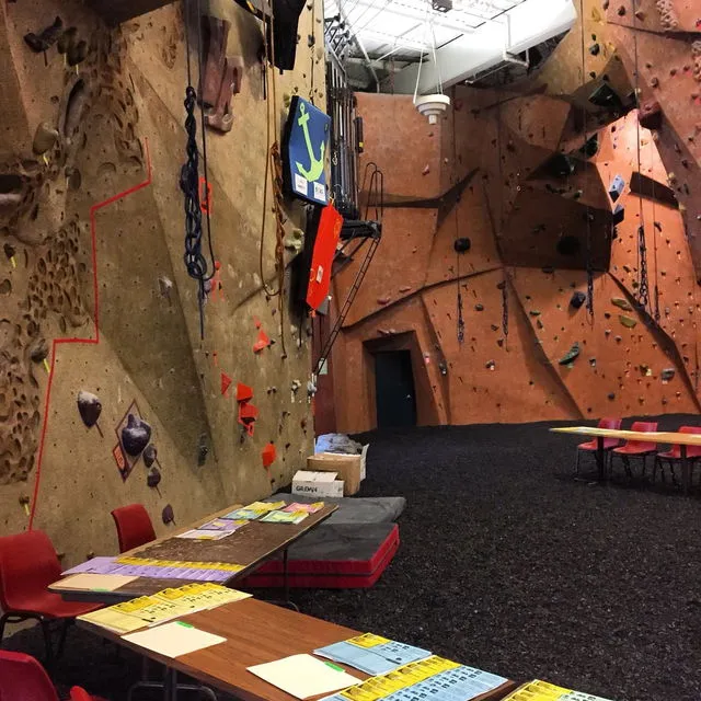 Vertical Endeavors
