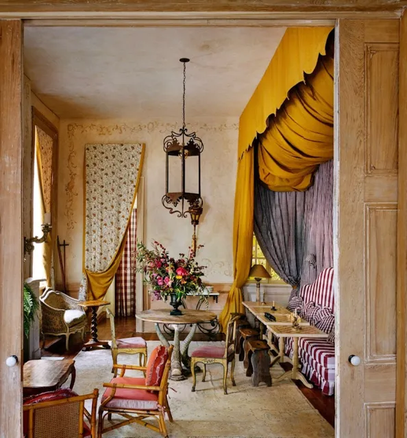 Hotel Peter and Paul