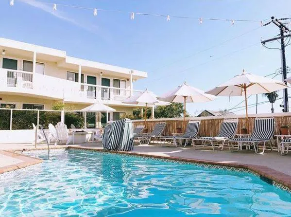 Laguna Beach House