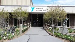 Hampshire Regional YMCA