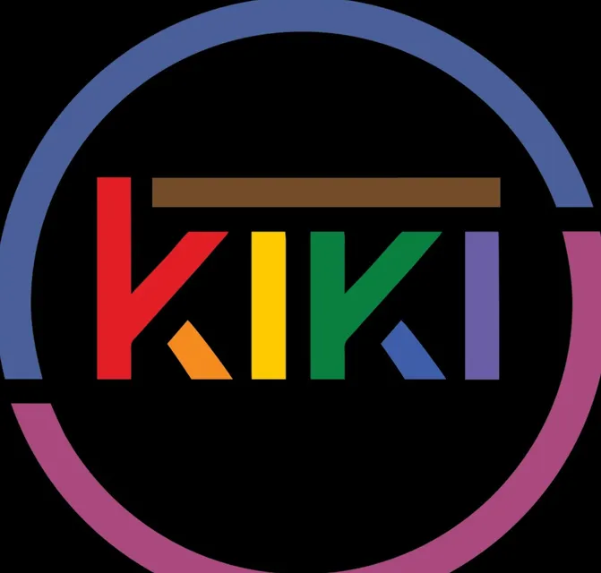 Kiki