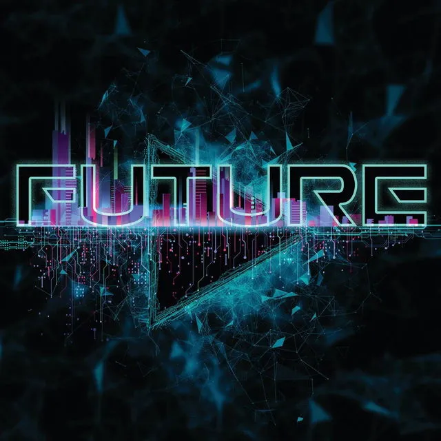 Future Atlanta