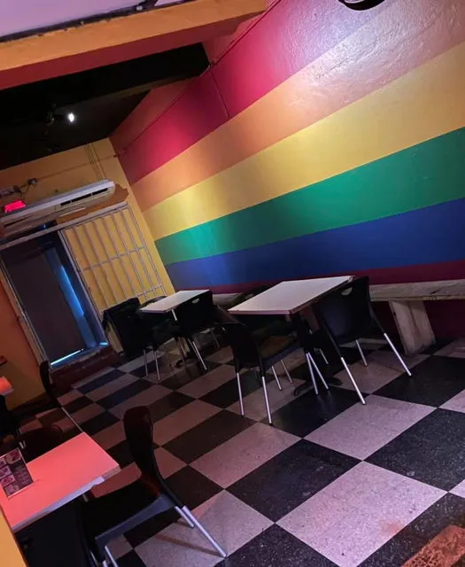 Los Amigos del Jangueo