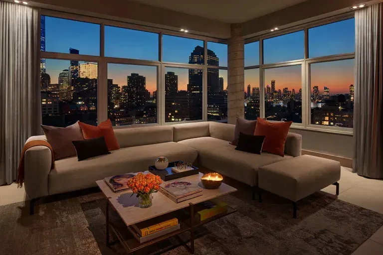 ModernHaus SoHo
