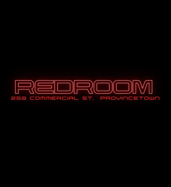 Red Room