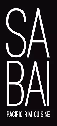 Sabai Cafe & Bar