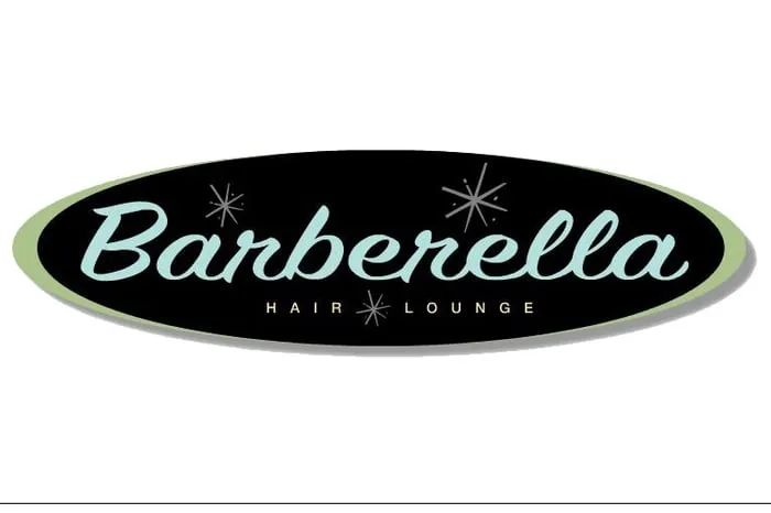Barberella