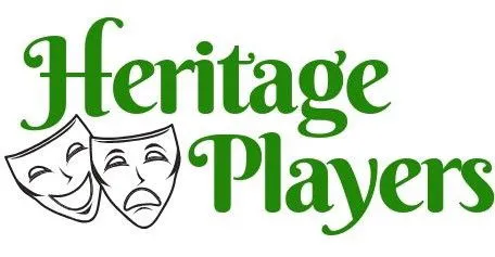 Heritage Players Community Theater
