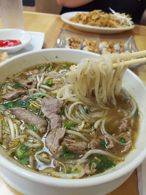 Lotus Thai Cuisine LLC