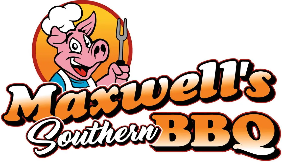 Maxwell's Southern BBQ & Fresh Meats