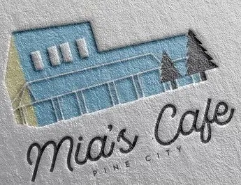 Mia's Cafe