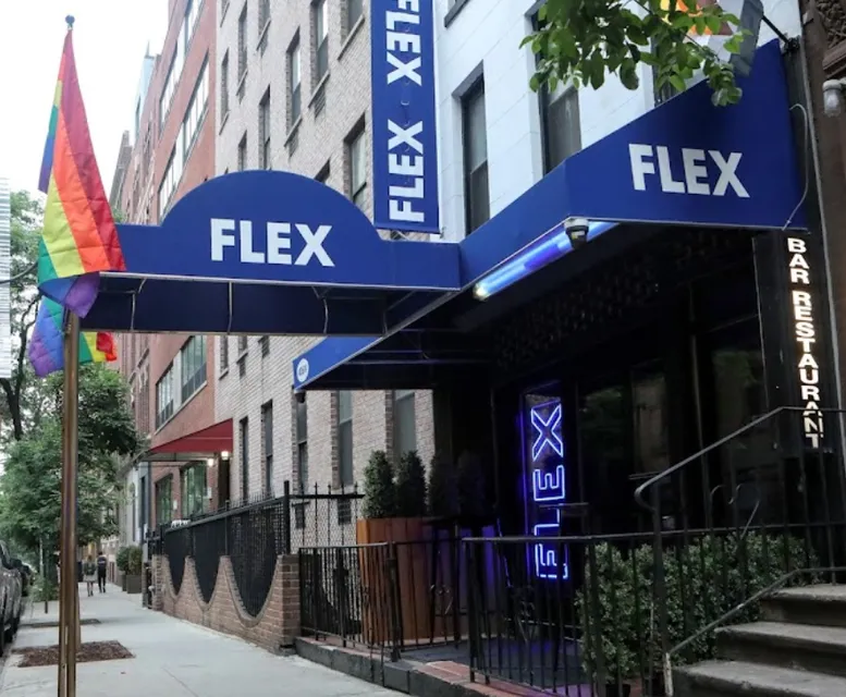 FLEX