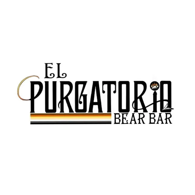 El Purgatorio
