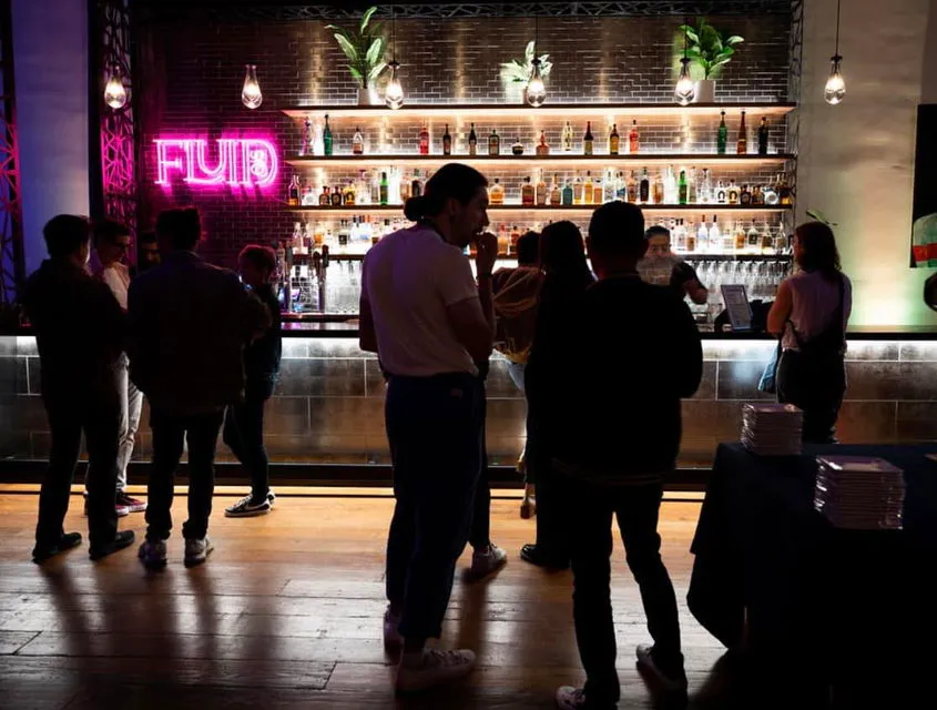 Fluid510