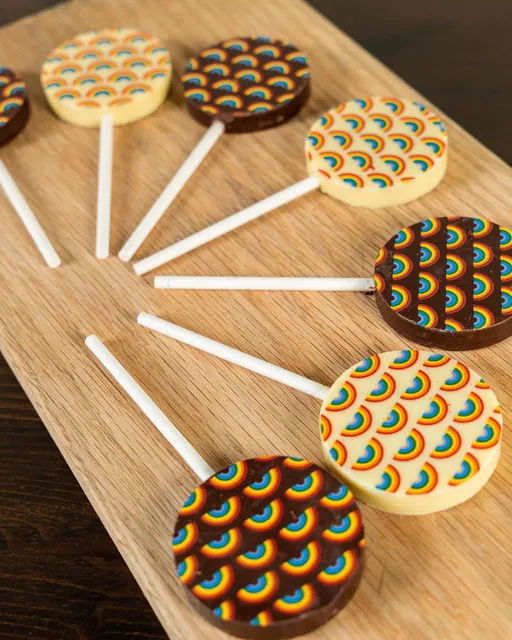 Wooden Table Baking Co.