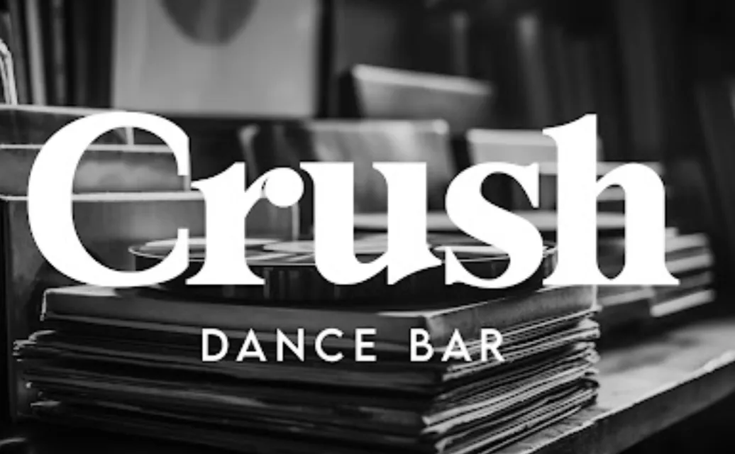 Crush Bar