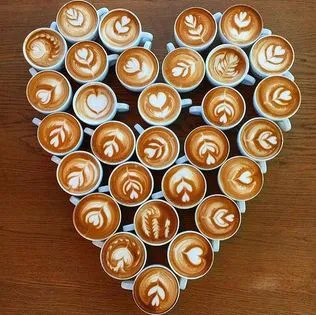 Old Soul Coffee