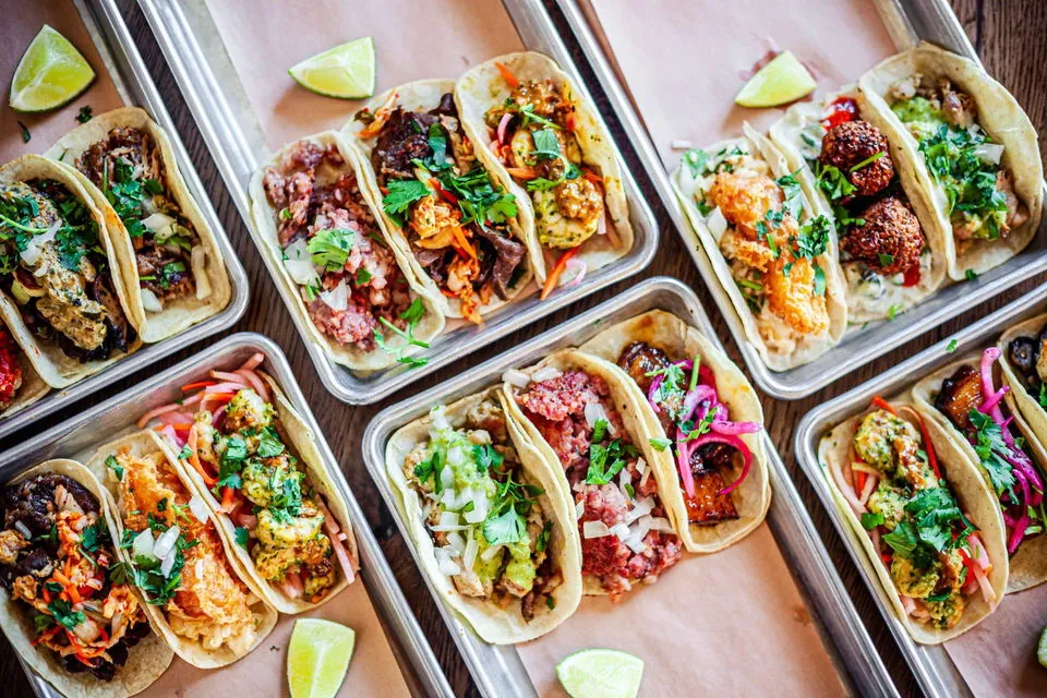 bartaco