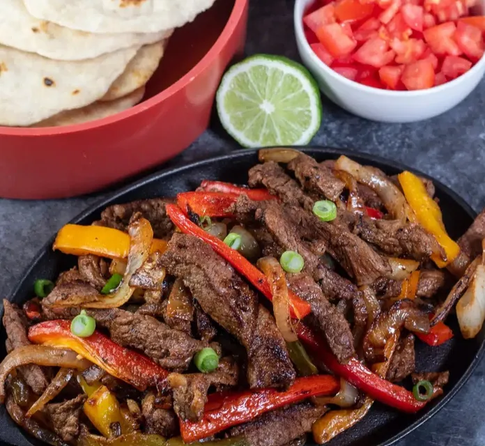Edgewater Mexican Cafe