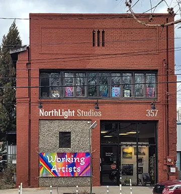 NorthLight Studios