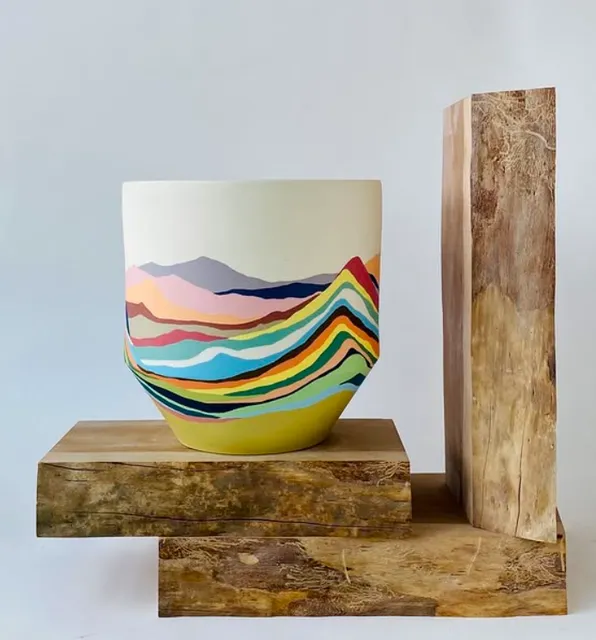 Plinth Gallery