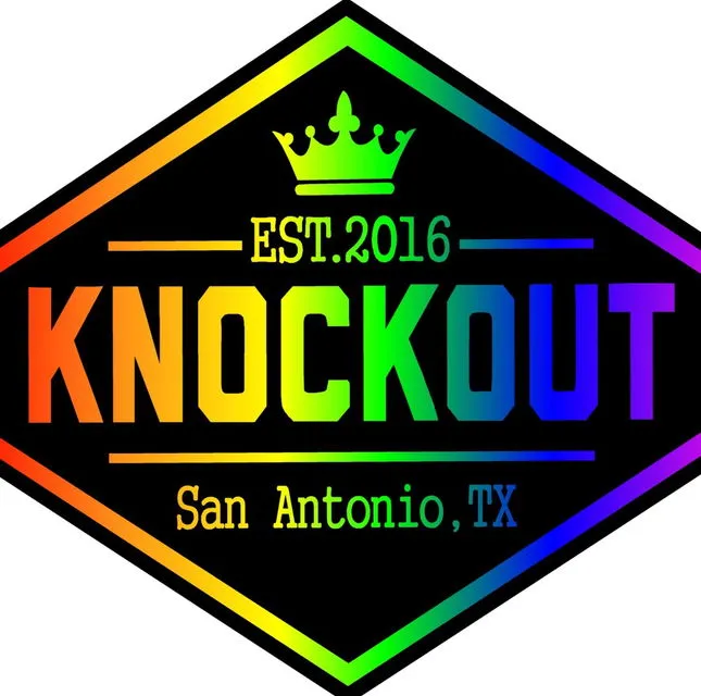 Knockout