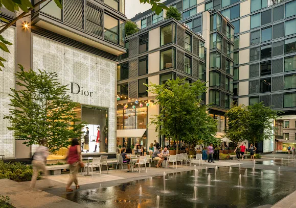CityCenterDC