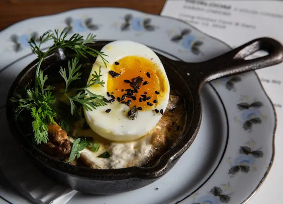 FarmBar