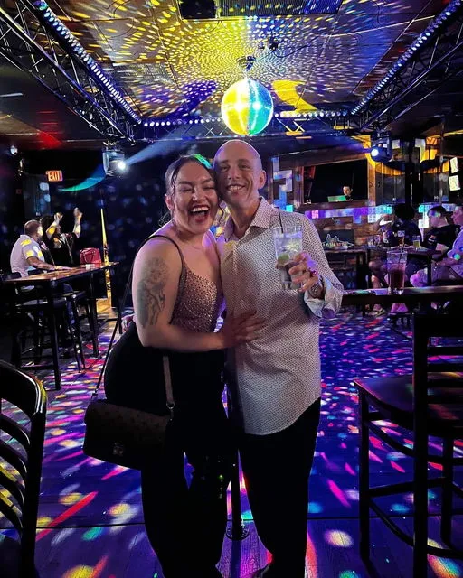 Badlands Las Vegas