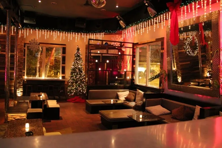Phillips Bar & Restaurant