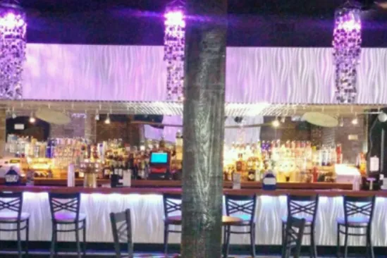 Rumors Nightclub
