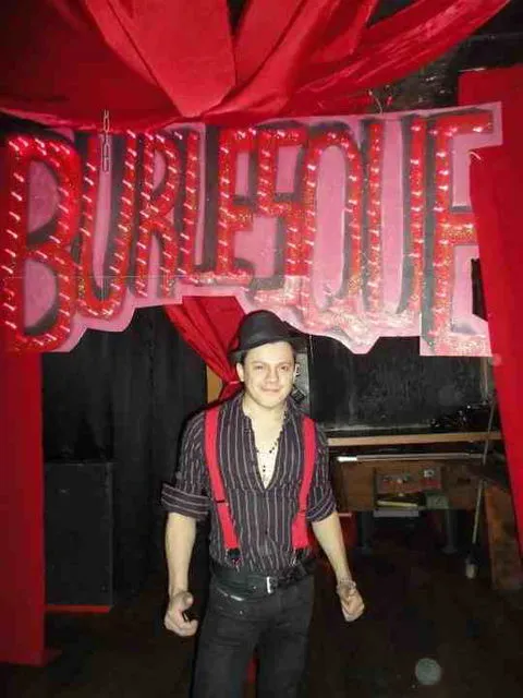 MB Bar Boutique  (Closed Temporarily)