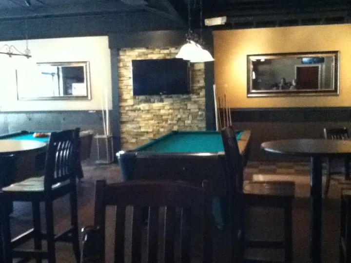 O.Henry's