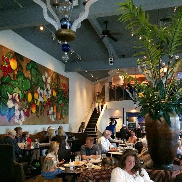 Mi Cocina