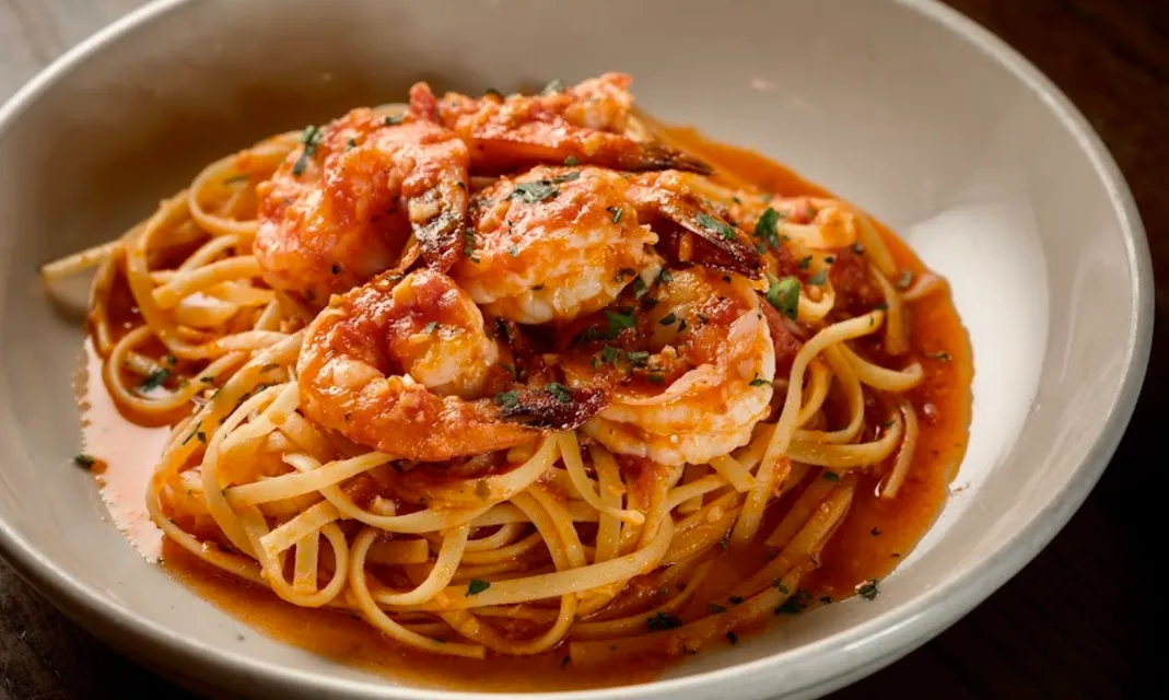 The Original Vinnie's Neighborhood Italian