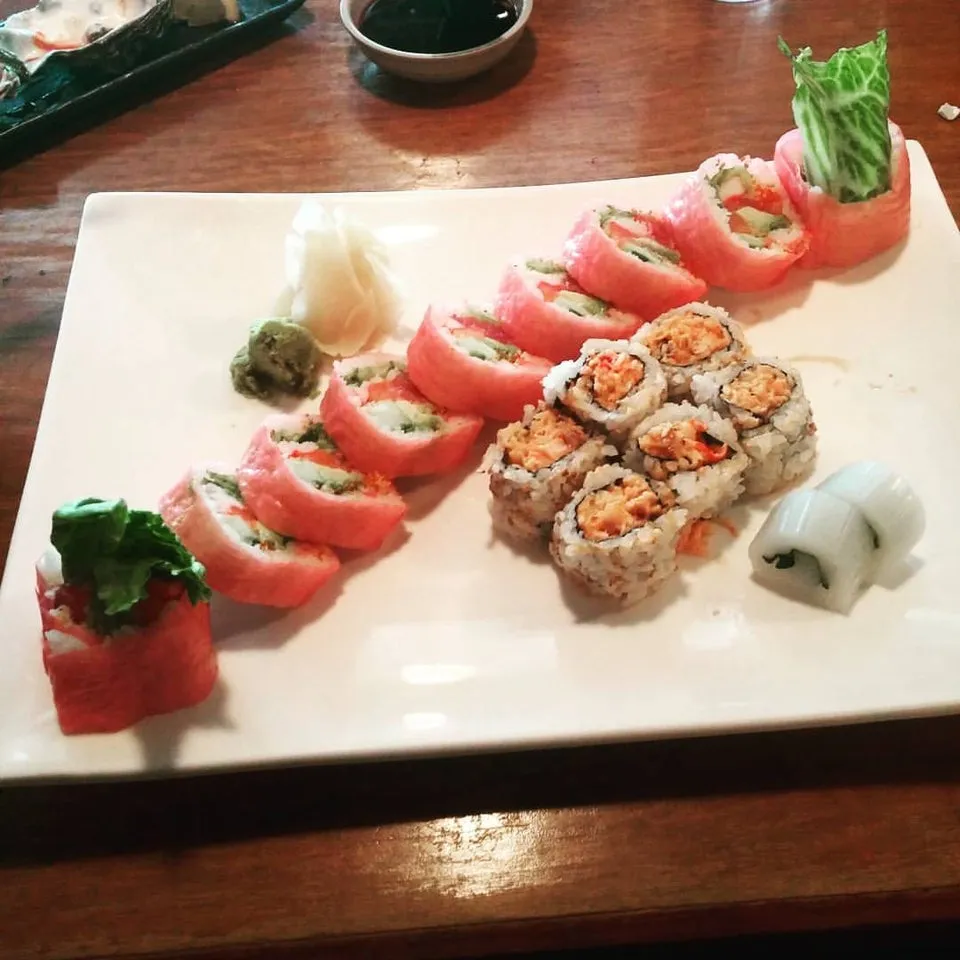 Kooma