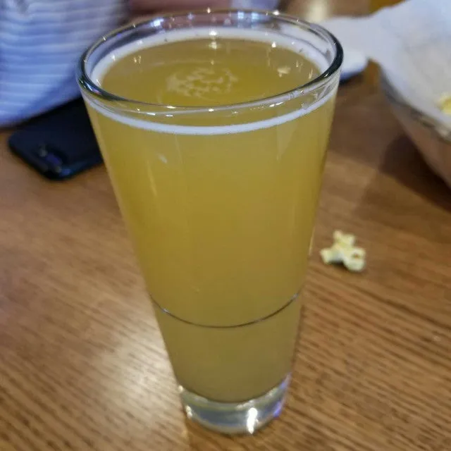 Steny's Bar & Grill