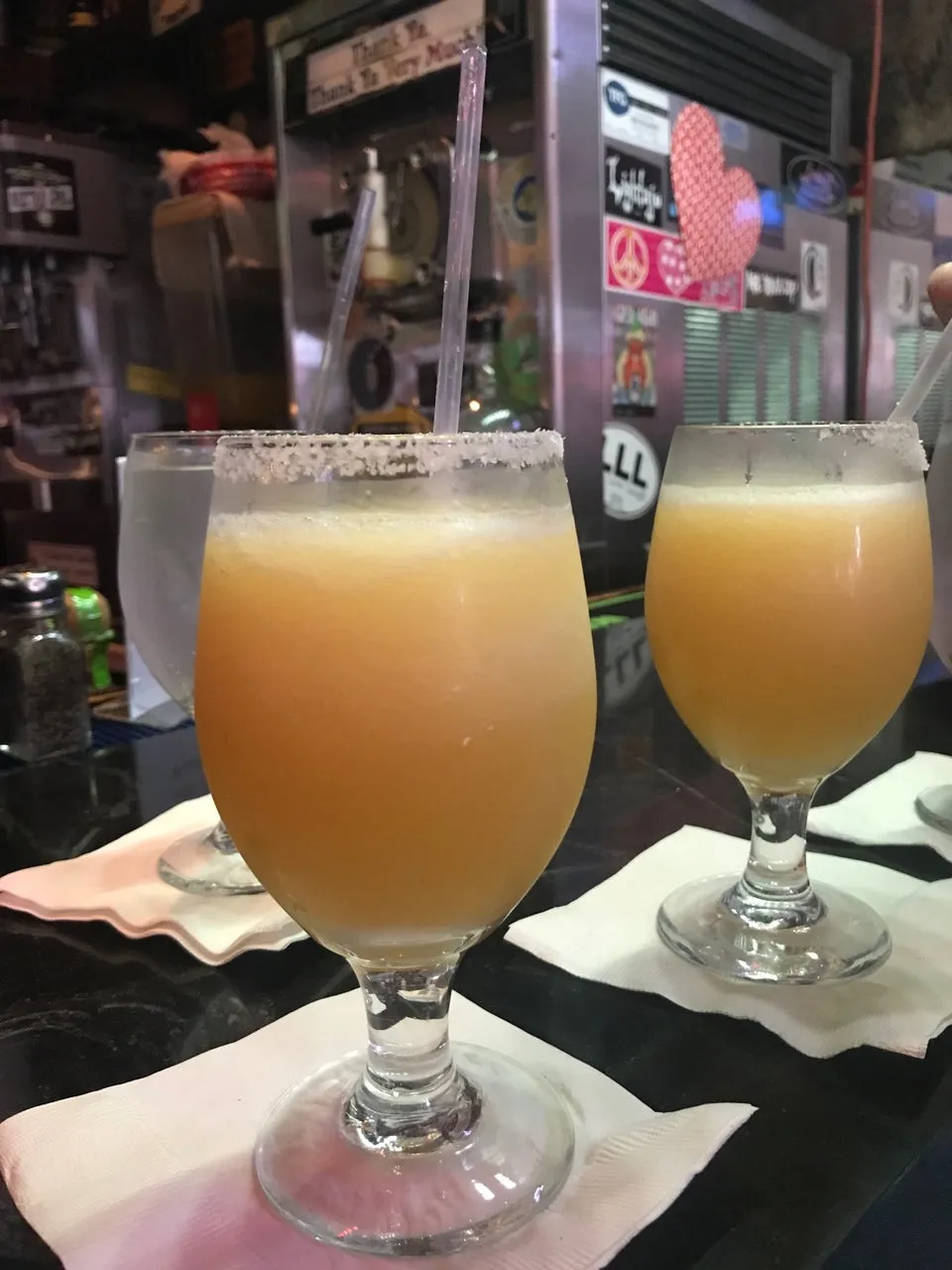 Molly Gonzales' La Casita