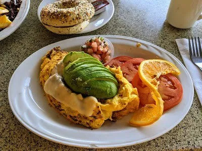 Sherman's Deli & Bakery