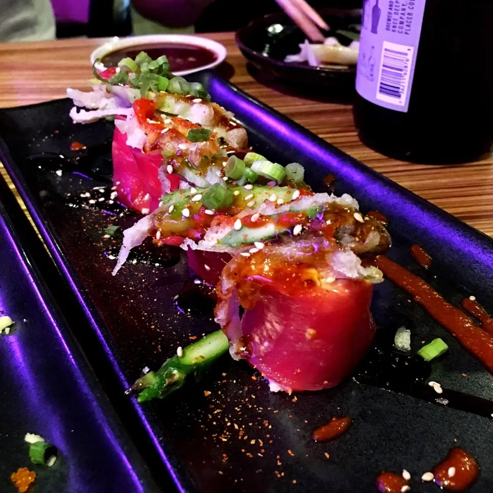 Mikuni