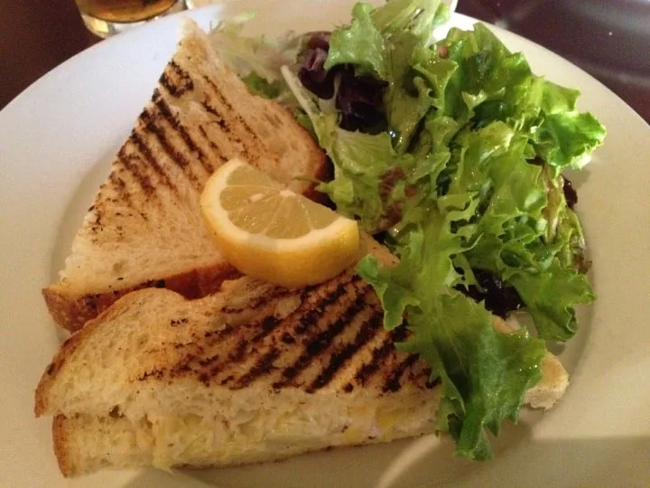 33rd Street Bistro  (Closed Temporarily)