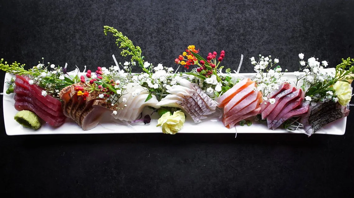 Umai Umai